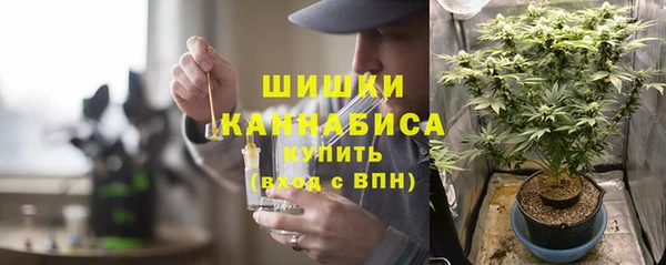 скорость Надым