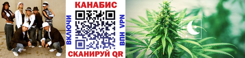 купить наркотики сайты  Людиново  Конопля индика 